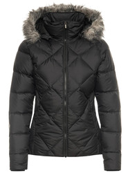 Naketano parka jacket L