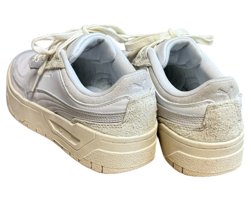 Puma Cali Dream Thrifted Wns BUTY SPORTOWE  damskie 38