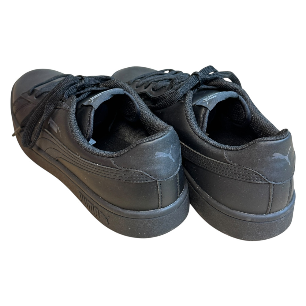 Puma Smash V2 BUTY SPORTOWE damskie 38,5