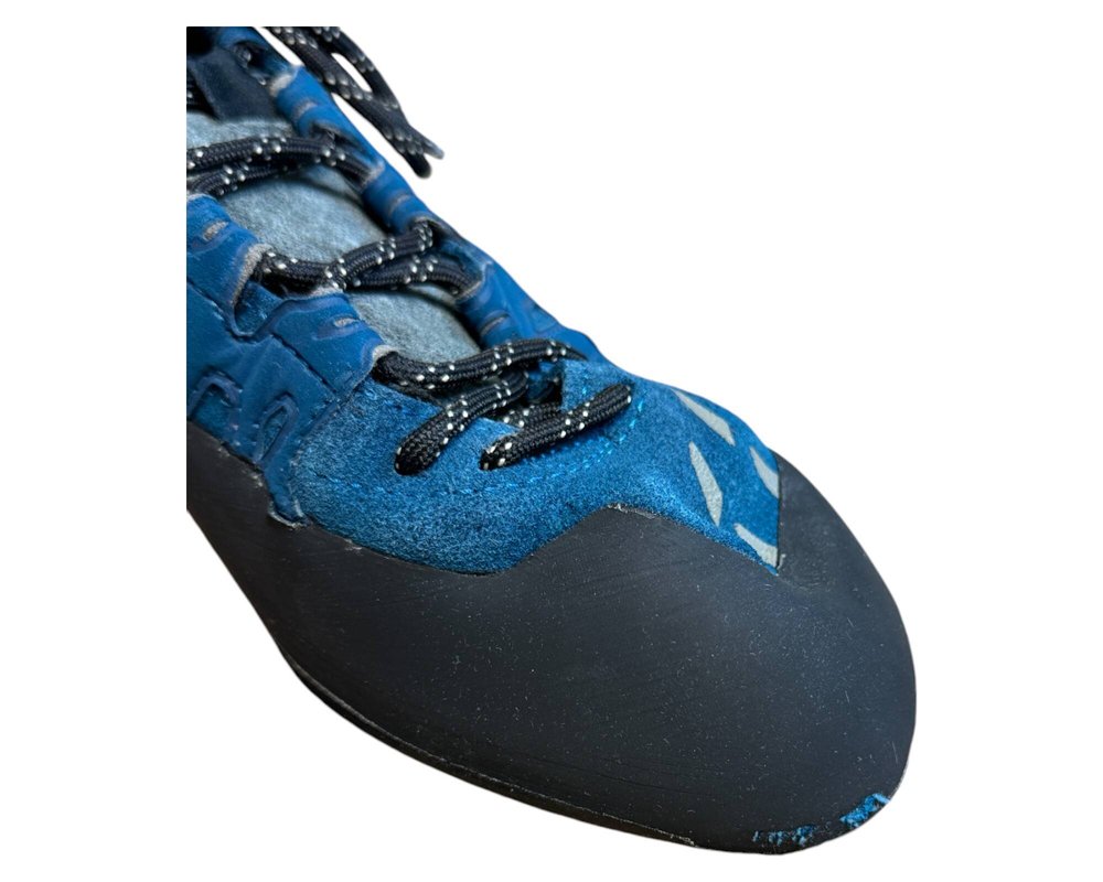 La Sportiva Tarantulace BUTY TREKKINGOWE  męskie 42.5