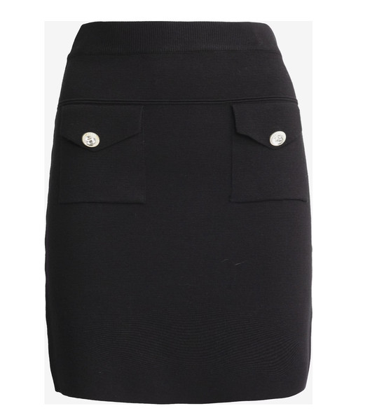 Influencer spódniczka L