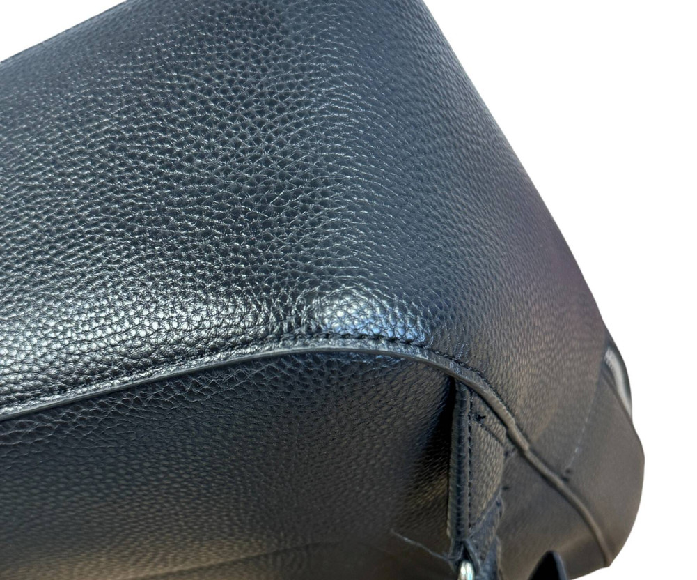 Plecak Tommy Hilfiger  Th Emblem Backpack