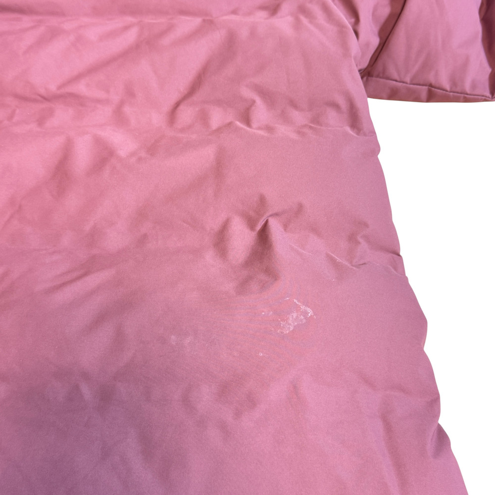 Lake View Płaszcz zimowy Doreen S