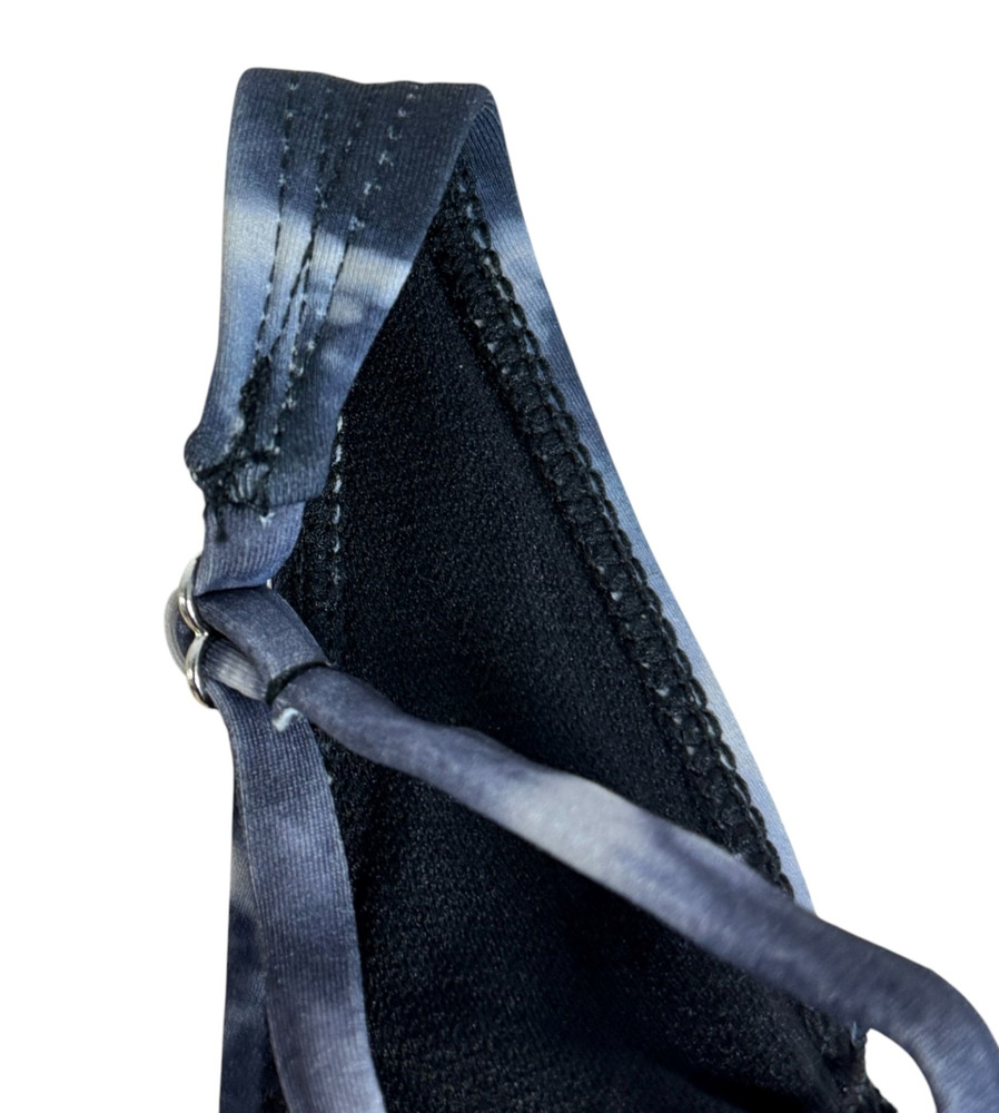 Naketano parka jacket L