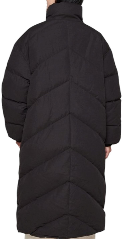 Naketano parka jacket L