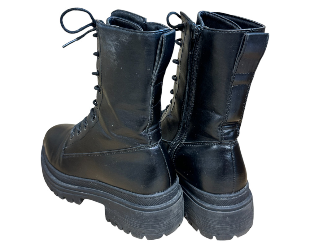 About You Carolin BOTKI  damskie 38