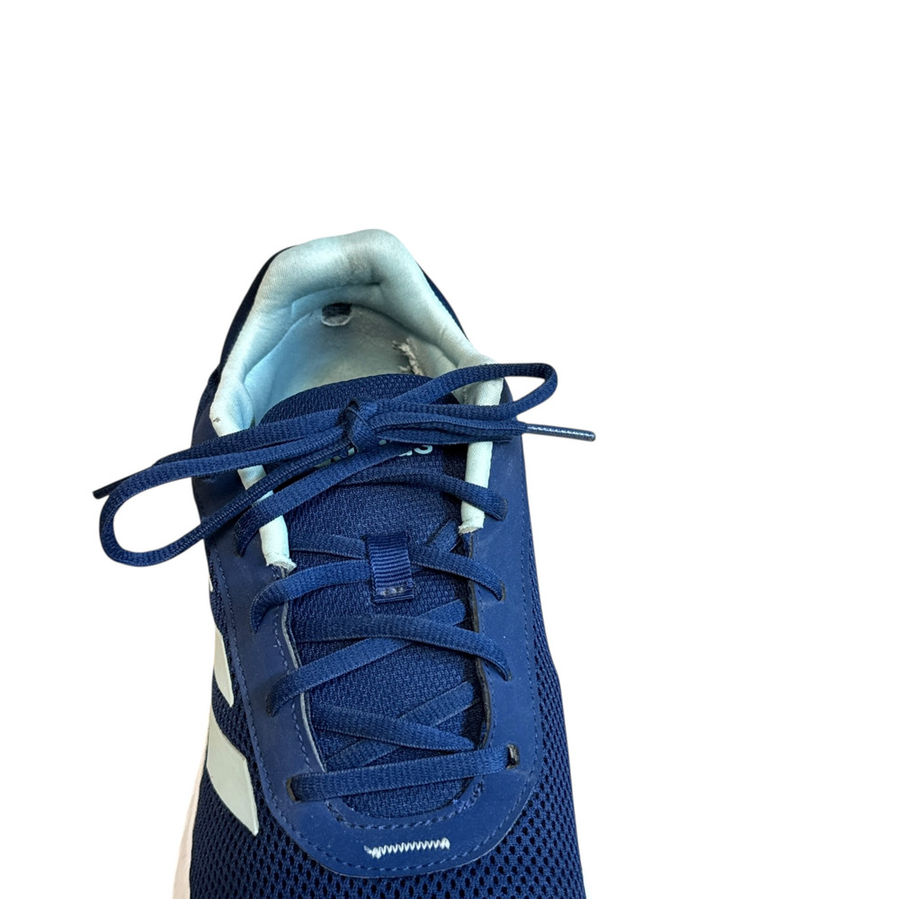 Adidas Cloudfoam Comfy BUTY SPORTOWE damskie 42