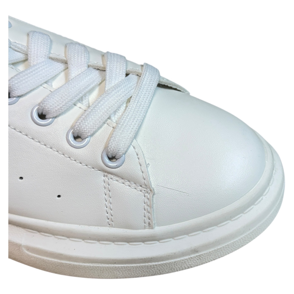 Anna Field BUTY SPORTOWE damskie 40/39