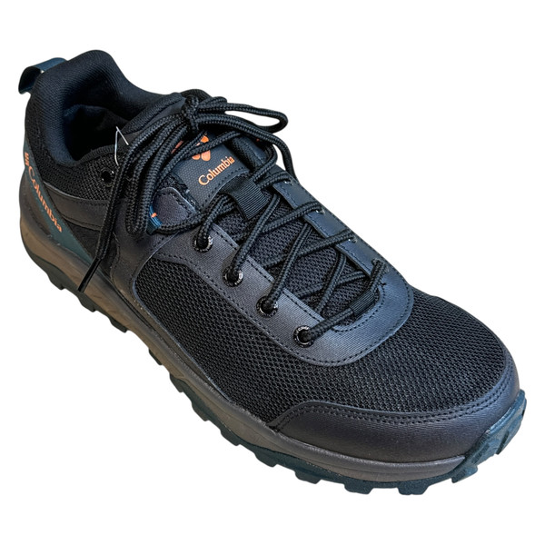 Columbia Trailstorm Ascend BUTY TREKKINGOWE męskie 44.5/44