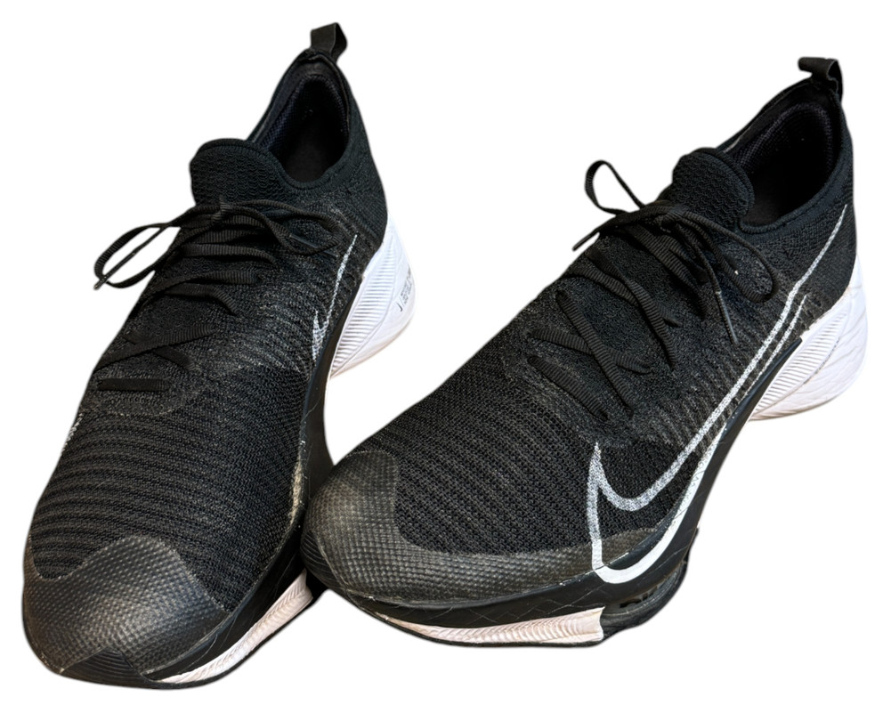 Nike Air Zoom Tempo Next% Flyknit BUTY SPORTOWE  męskie 44