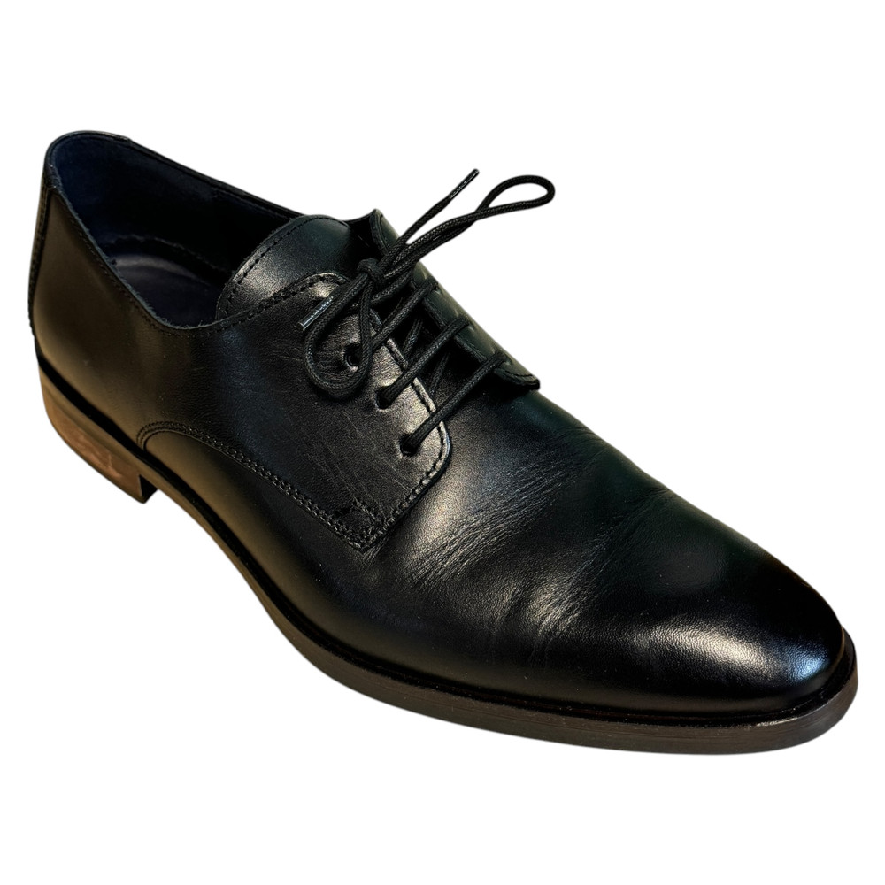 Lloyd PÓŁBUTY męskie 42