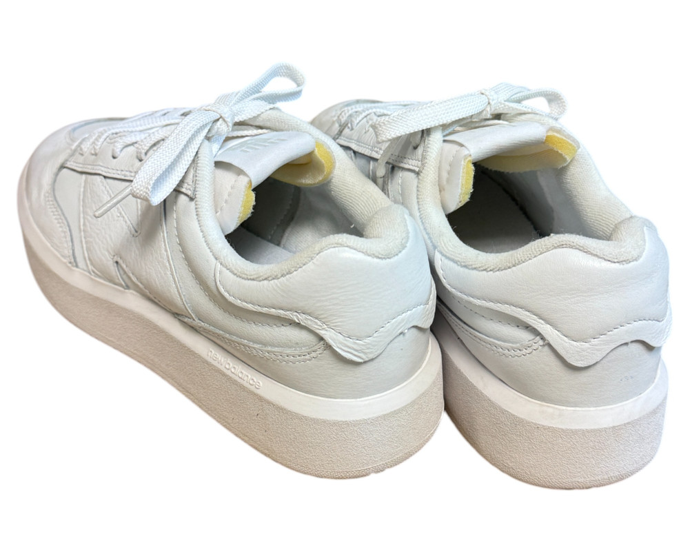 New Balance CT302CLA BUTY SPORTOWE  damskie 42,5