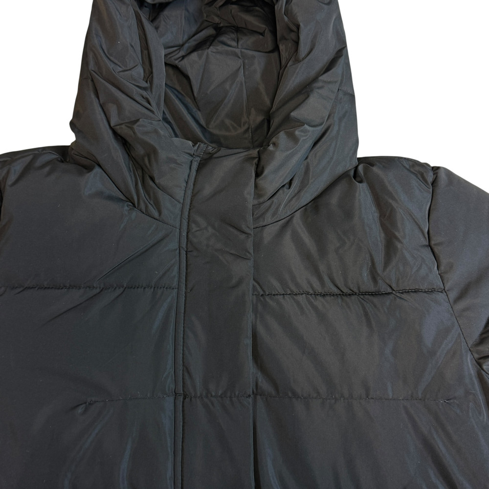 Naketano parka jacket L