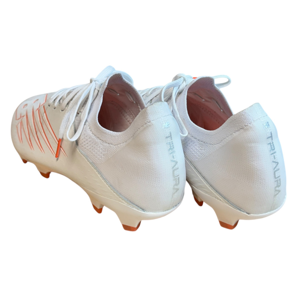 New Balance Furon V6+Pro BUTY SPORTOWE korki męskie 44,5