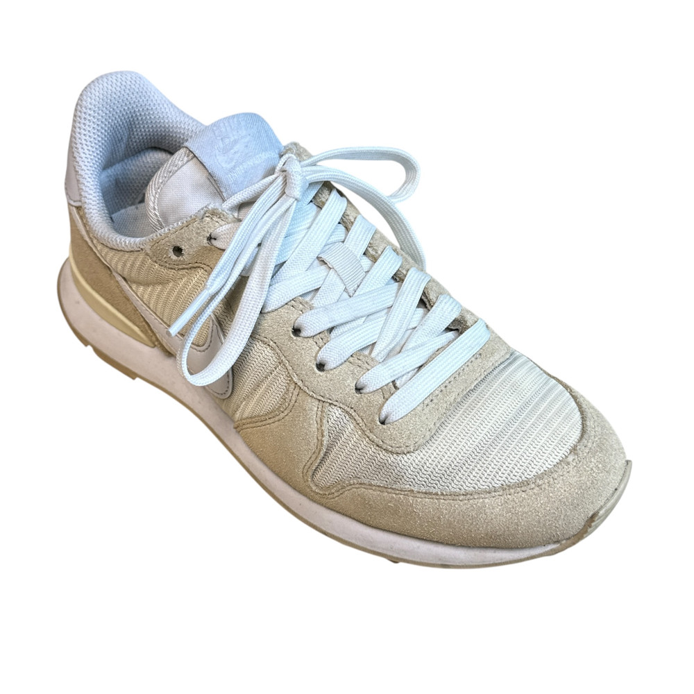 Nike Internationalist BUTY SPORTOWE damskie 36,5