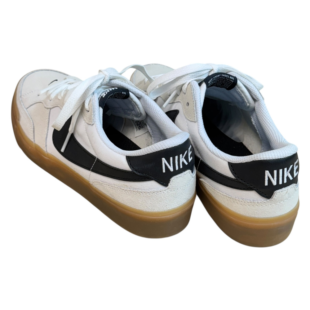 Nike SB Pogo BUTY SPORTOWE męskie 42/41