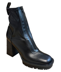 Karl Lagerfeld VOYAGE VOYAGE BOTKI damskie 41