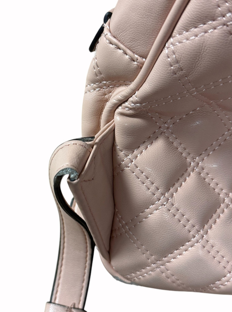 Naketano parka jacket L