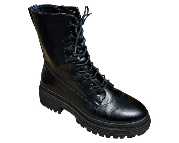 About You BOTKI damskie 40