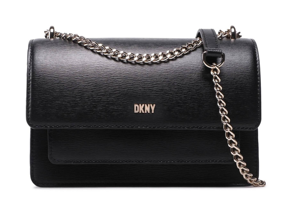 Torebka DKNY Bryant Chain Flap Cb