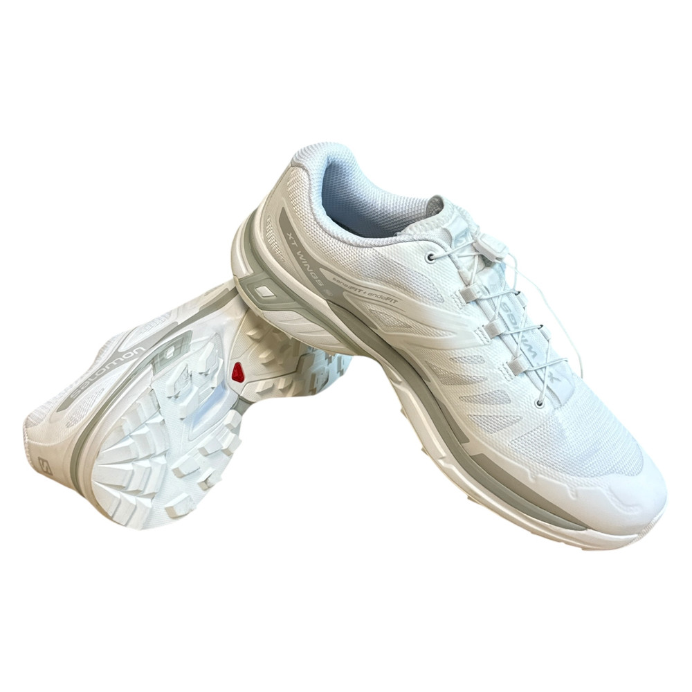 Salomon XT-Wings 2 BUTY SPORTOWE męskie 44