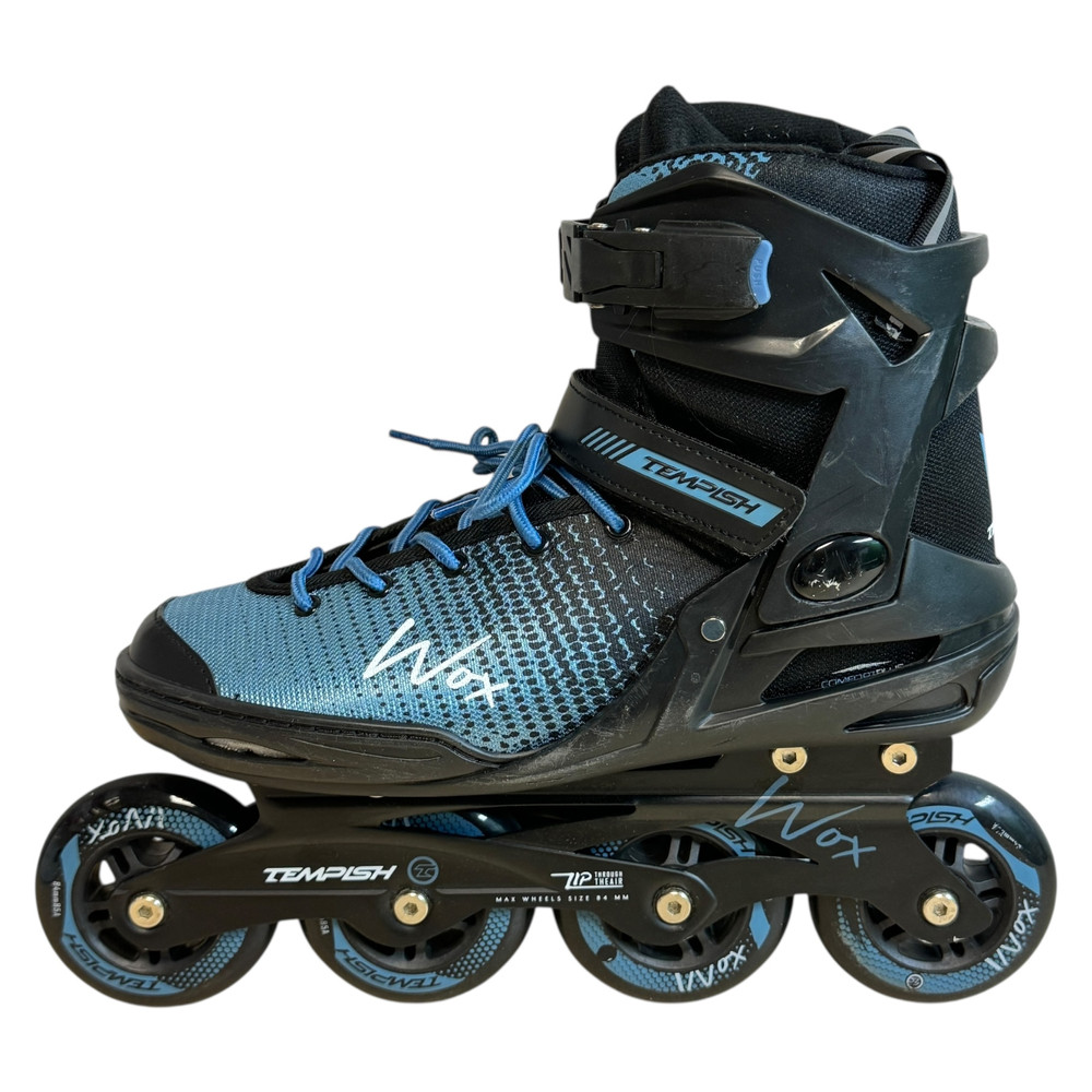 Tempish Wox ROLKI damskie 42