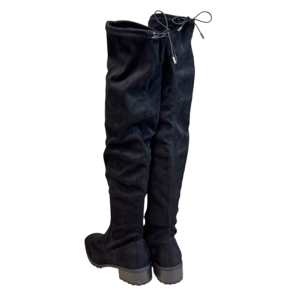 Anna Field KOZAKI damskie 38