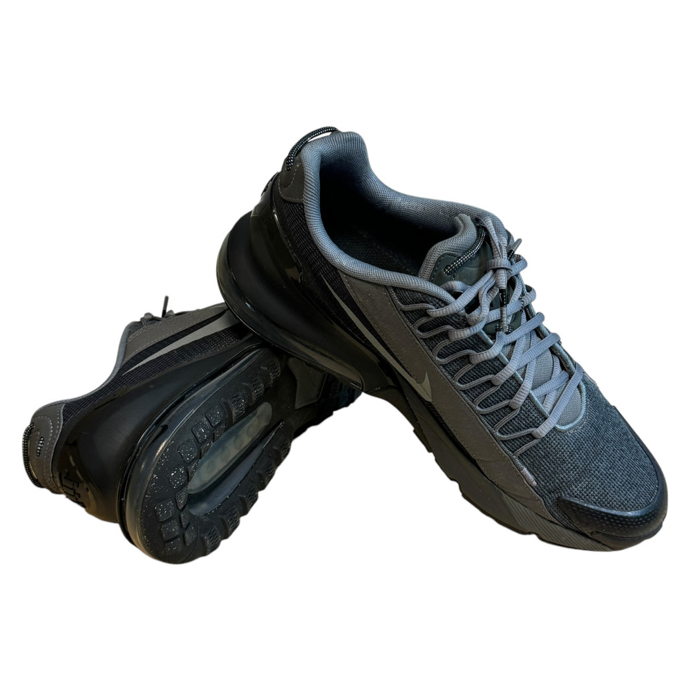 Nike Air Max Pulse Roam  BUTY SPORTOWE  męskie 42,5