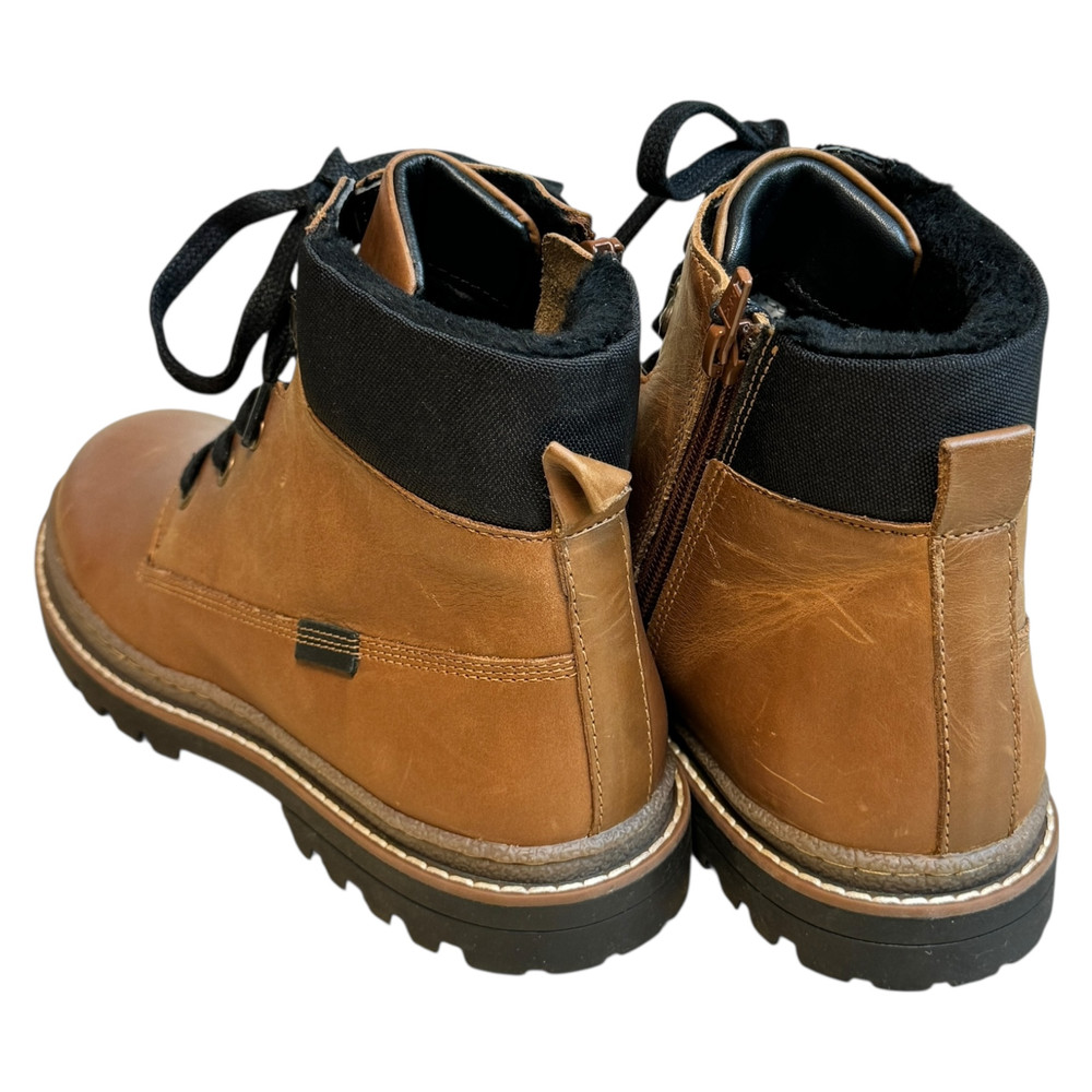 Friboo BOTKI dziecięce 38/37