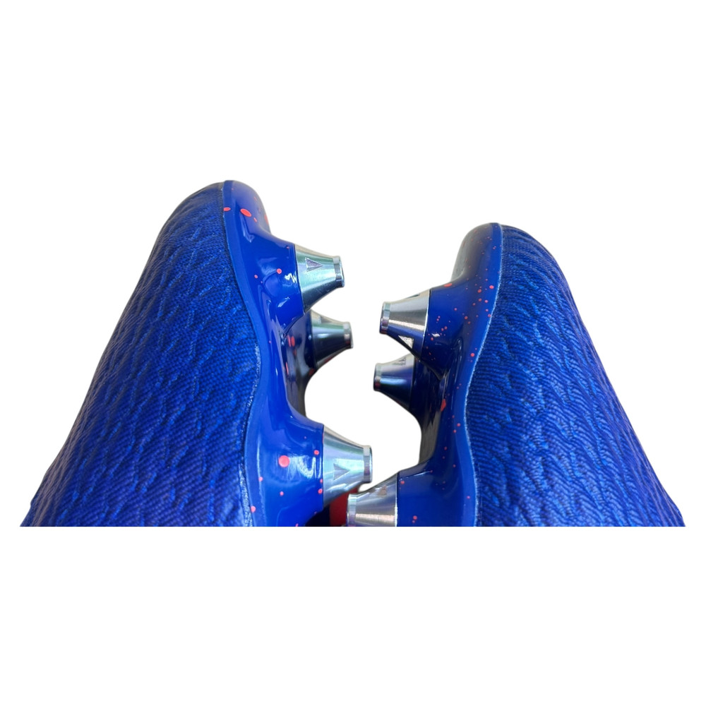 New Balance Furon V6 Pro SG BUTY SPORTOWE korki męskie 43/42