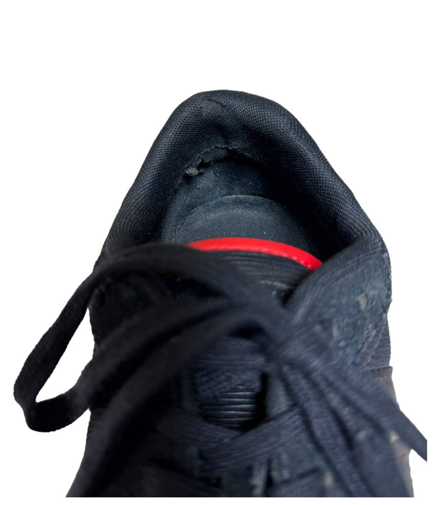 Tommy Hilfiger Supercup Mix BUTY SPORTOWE męskie 40