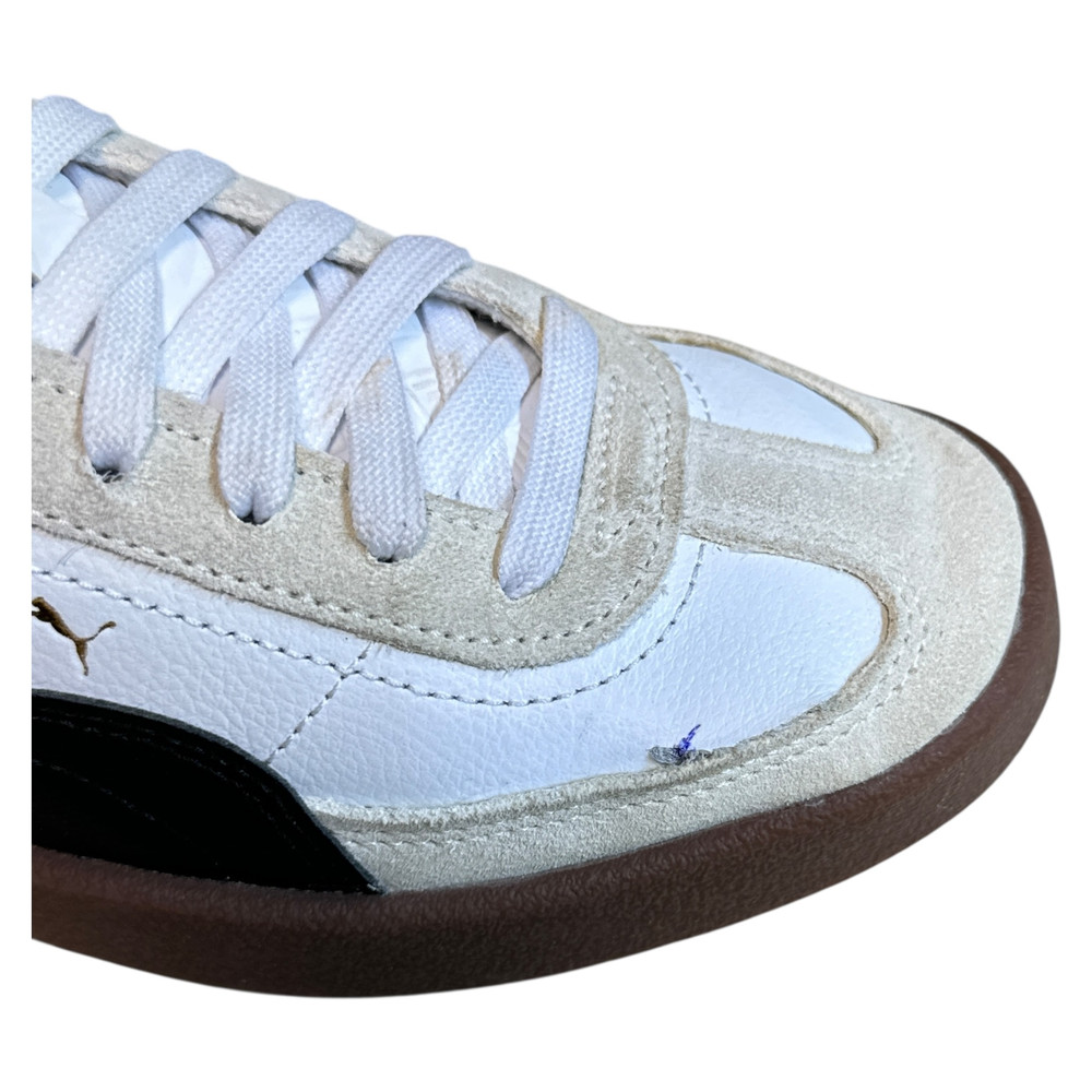 Puma Club II Era BUTY SPORTOWE damskie 36