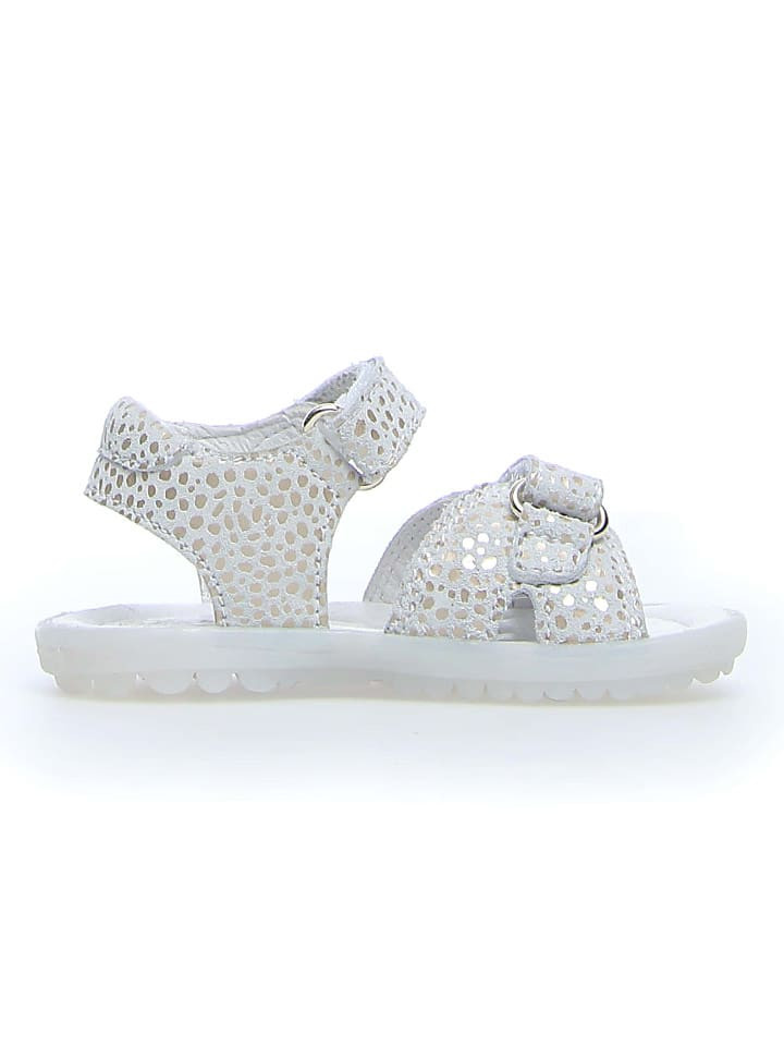 Naturino sandały dziecięce Sky 26