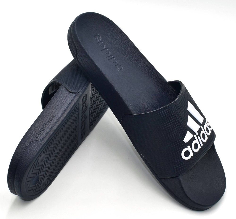 Adidas Adilette Shower KLAPKI  męskie 46