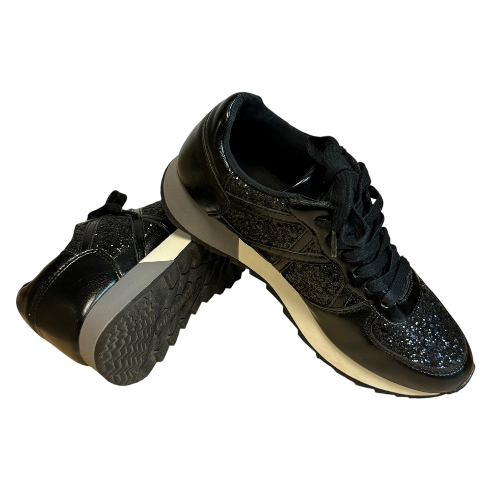 Anna Field BUTY SPORTOWE damskie 38