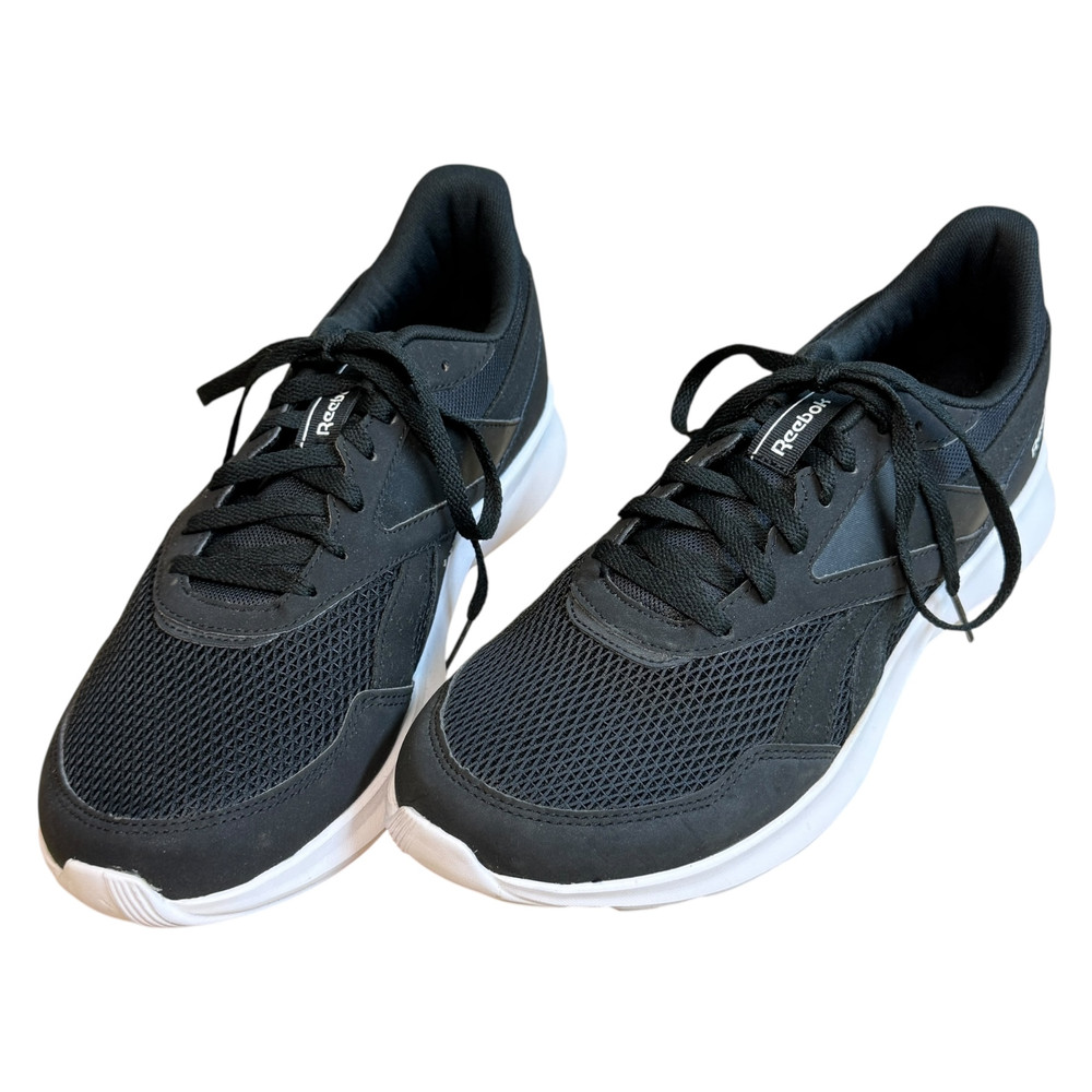 Reebok Quick Motion 2.0 BUTY SPORTOWE męskie 43