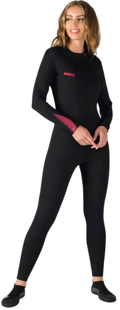 Pianka do pływania damska JOBE Savannah Fullsuit 2 mm XXL 