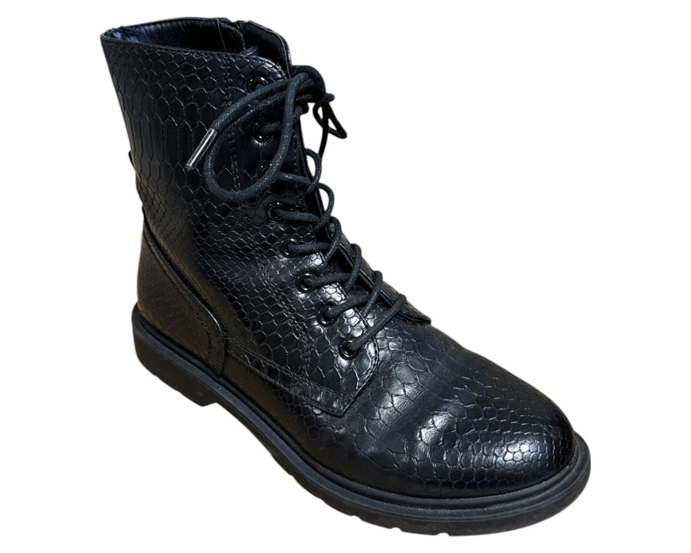 About You  BOTKI  damskie 39