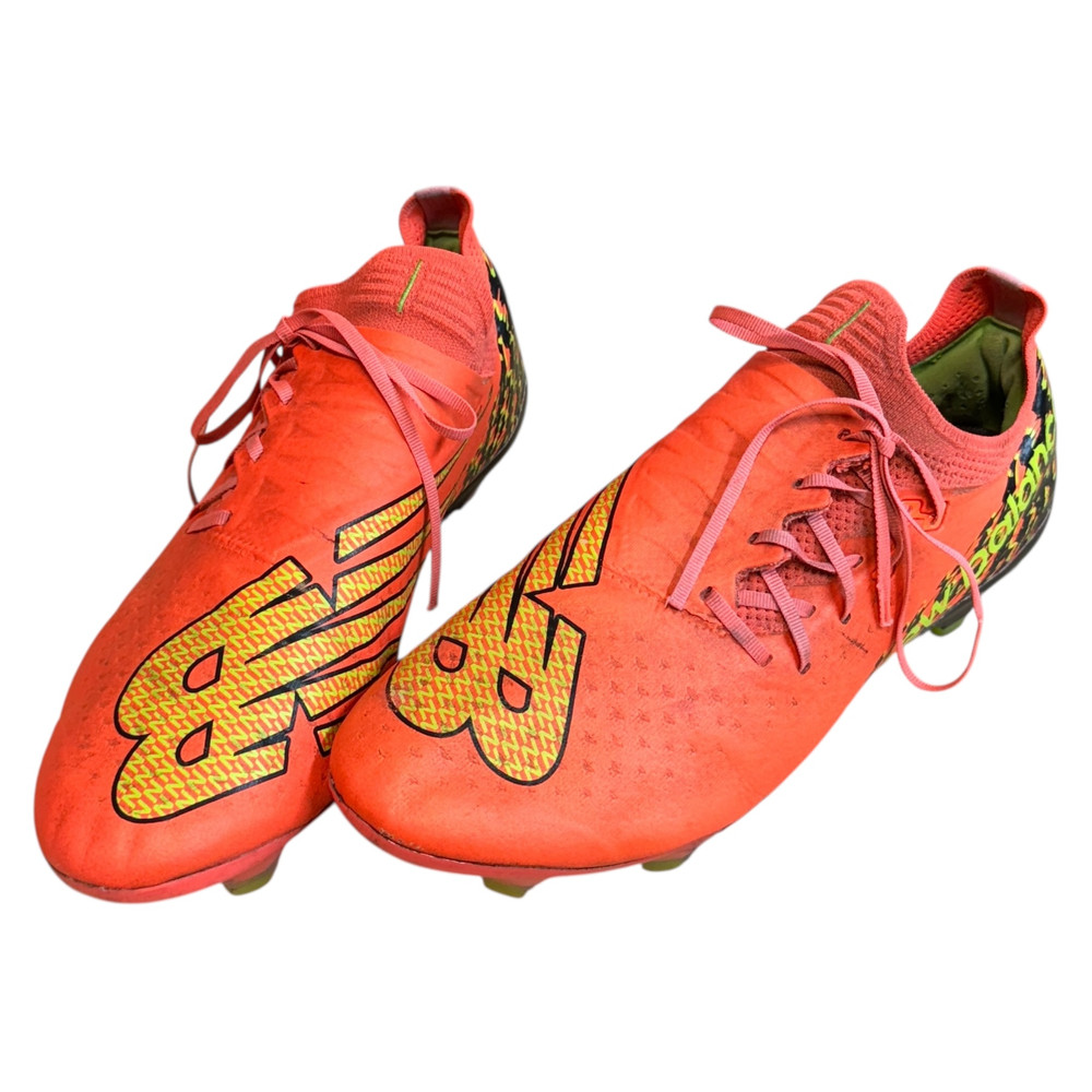 New Balance Furon v7 Pro FG BUTY SPORTOWE korki męskie 44