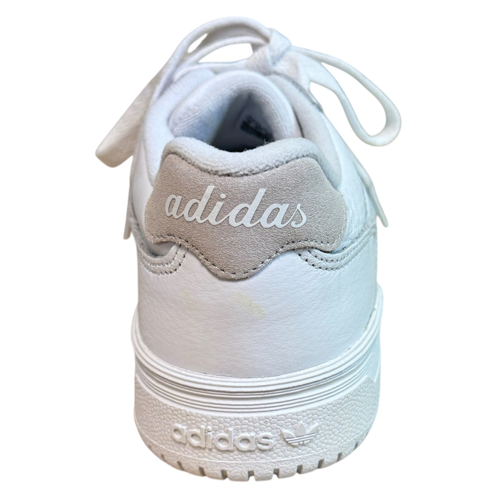 Adidas Court Super BUTY SPORTOWE damskie 39 1/3 40