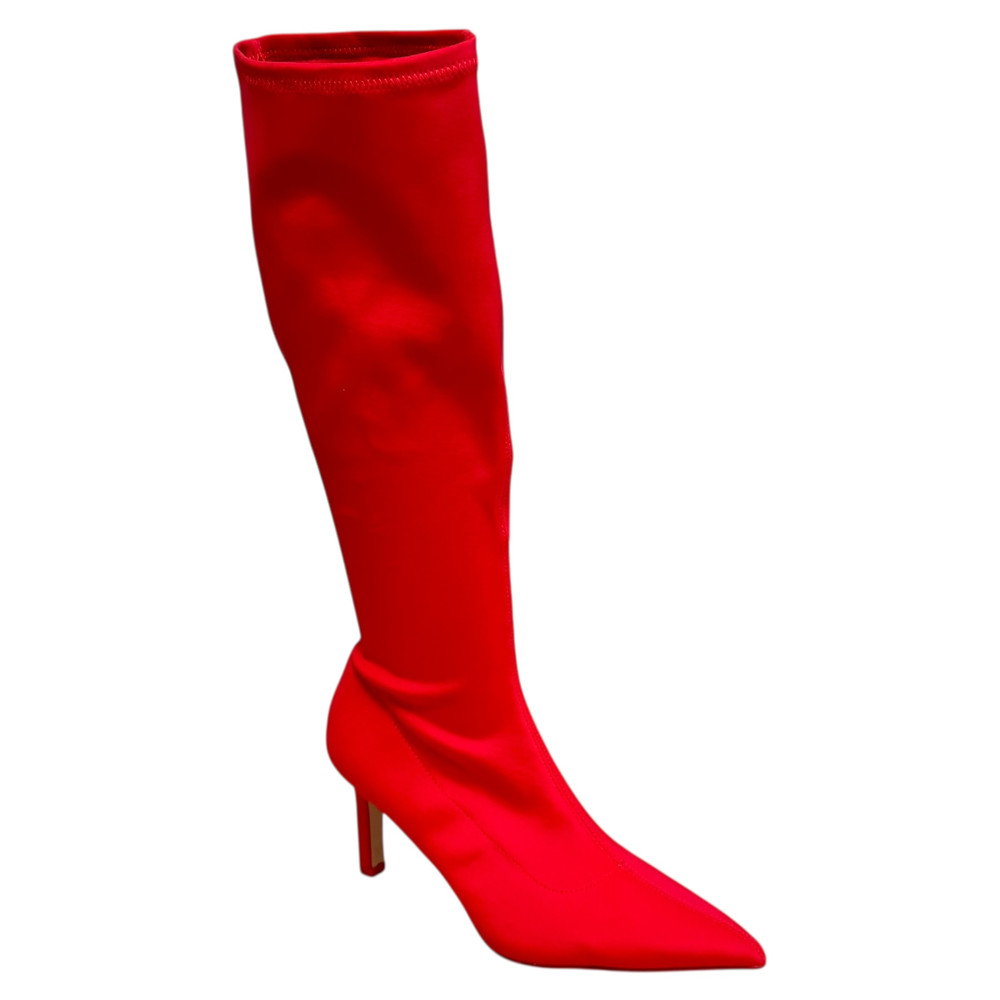 Even&Odd KOZAKI damskie 42