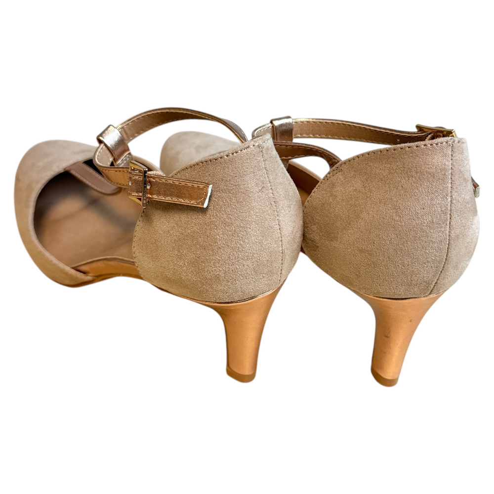 About You Eva CZÓŁENKA  damskie 40