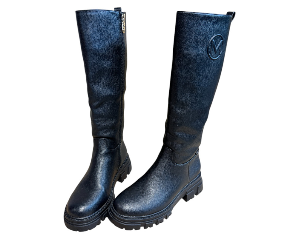 Mexx  KOZAKI  damskie 37