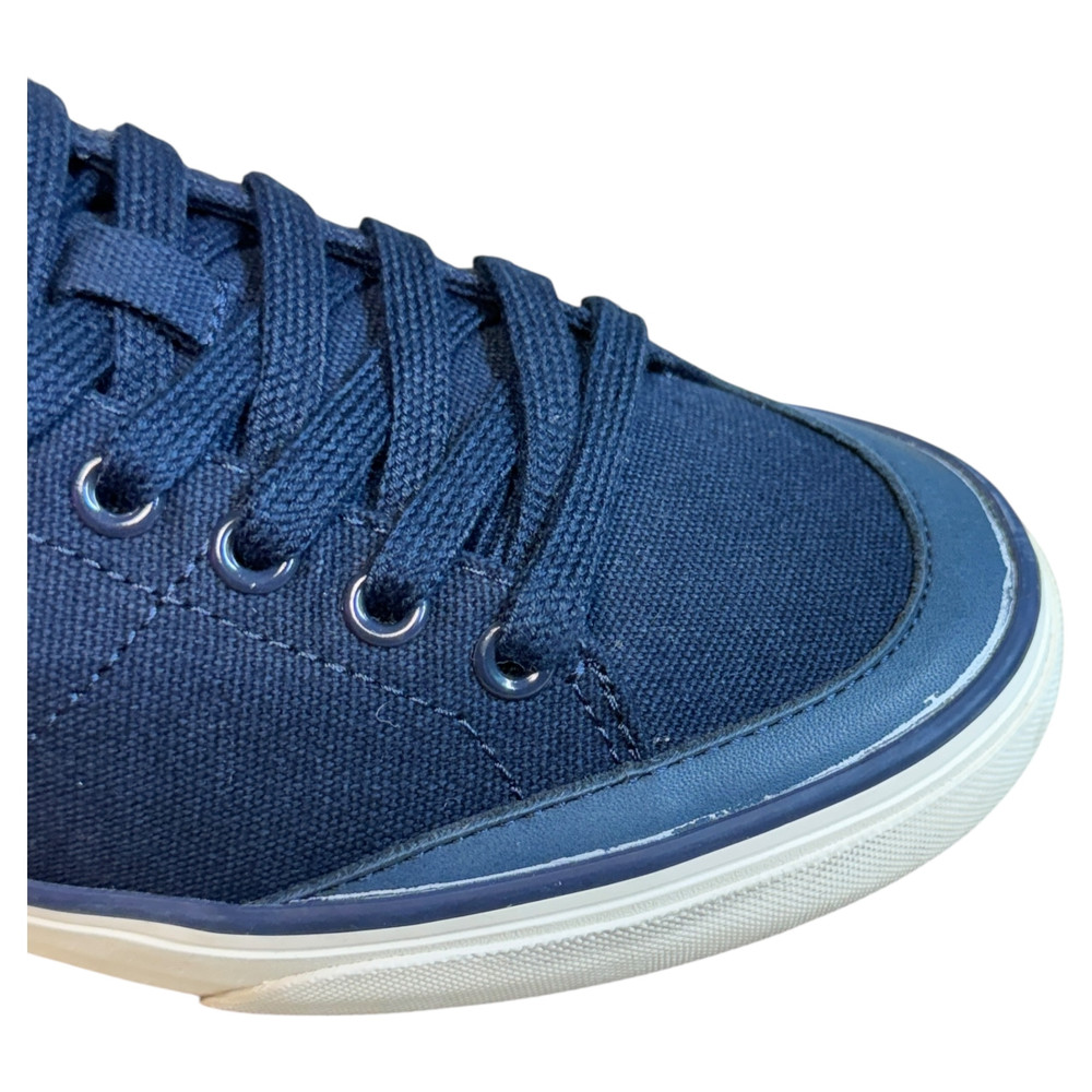 Polo Ralph Lauren Sherwin TRAMPKI męskie 40