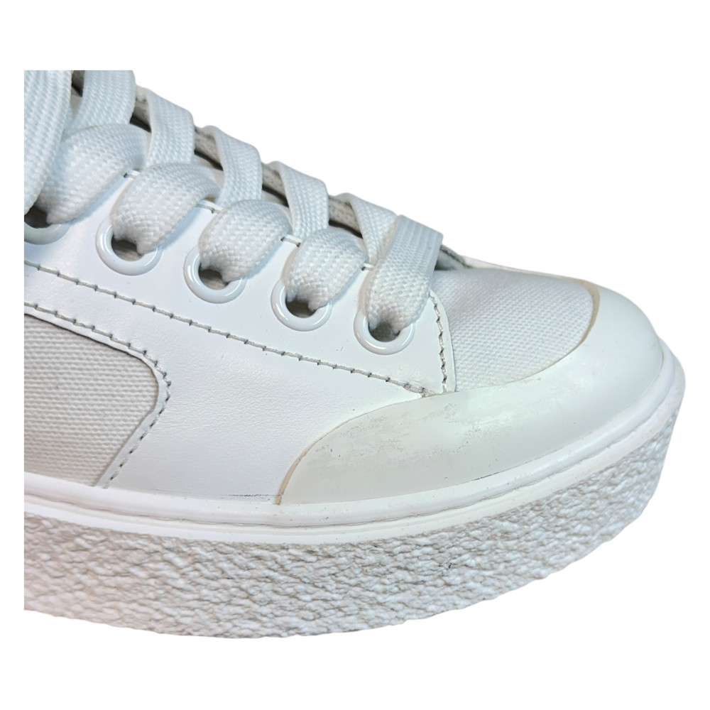 See by Chloe BUTY SPORTOWE damskie 37/36