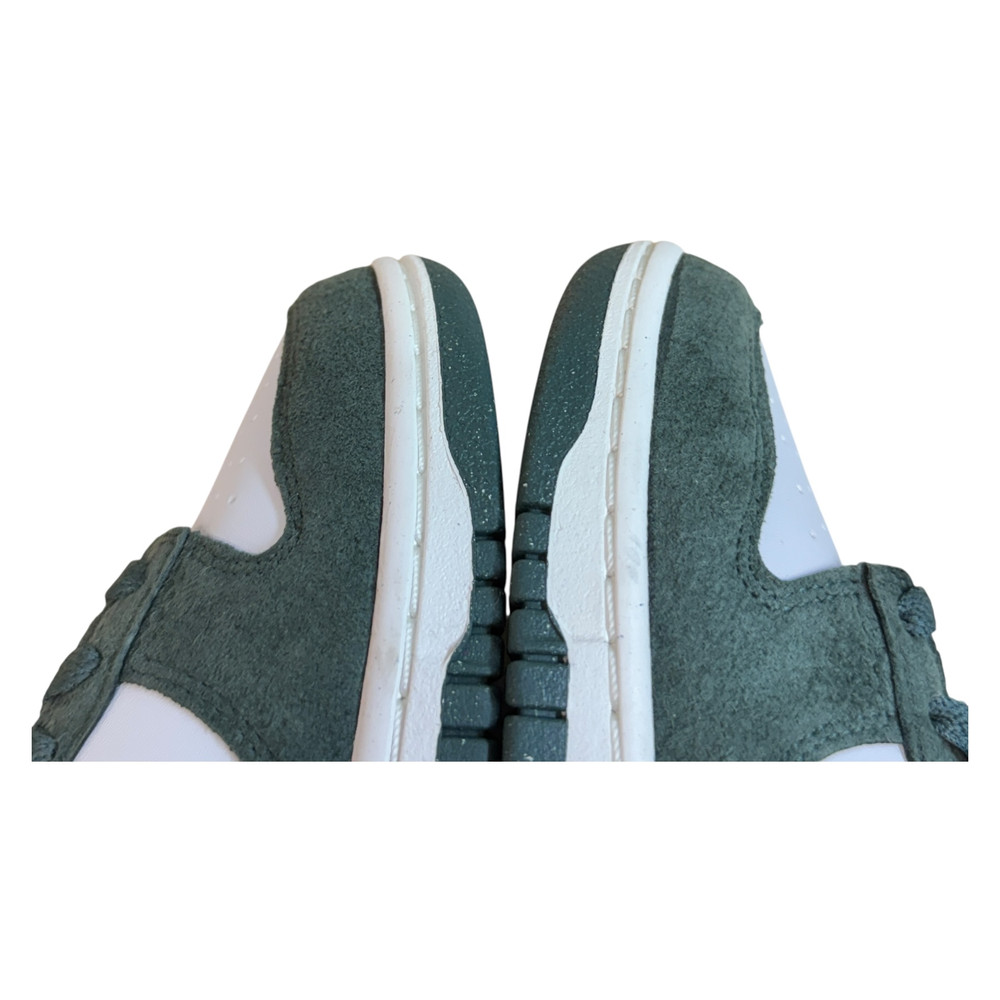 Nike Dunk Low BUTY SPORTOWE damskie 37.5/36