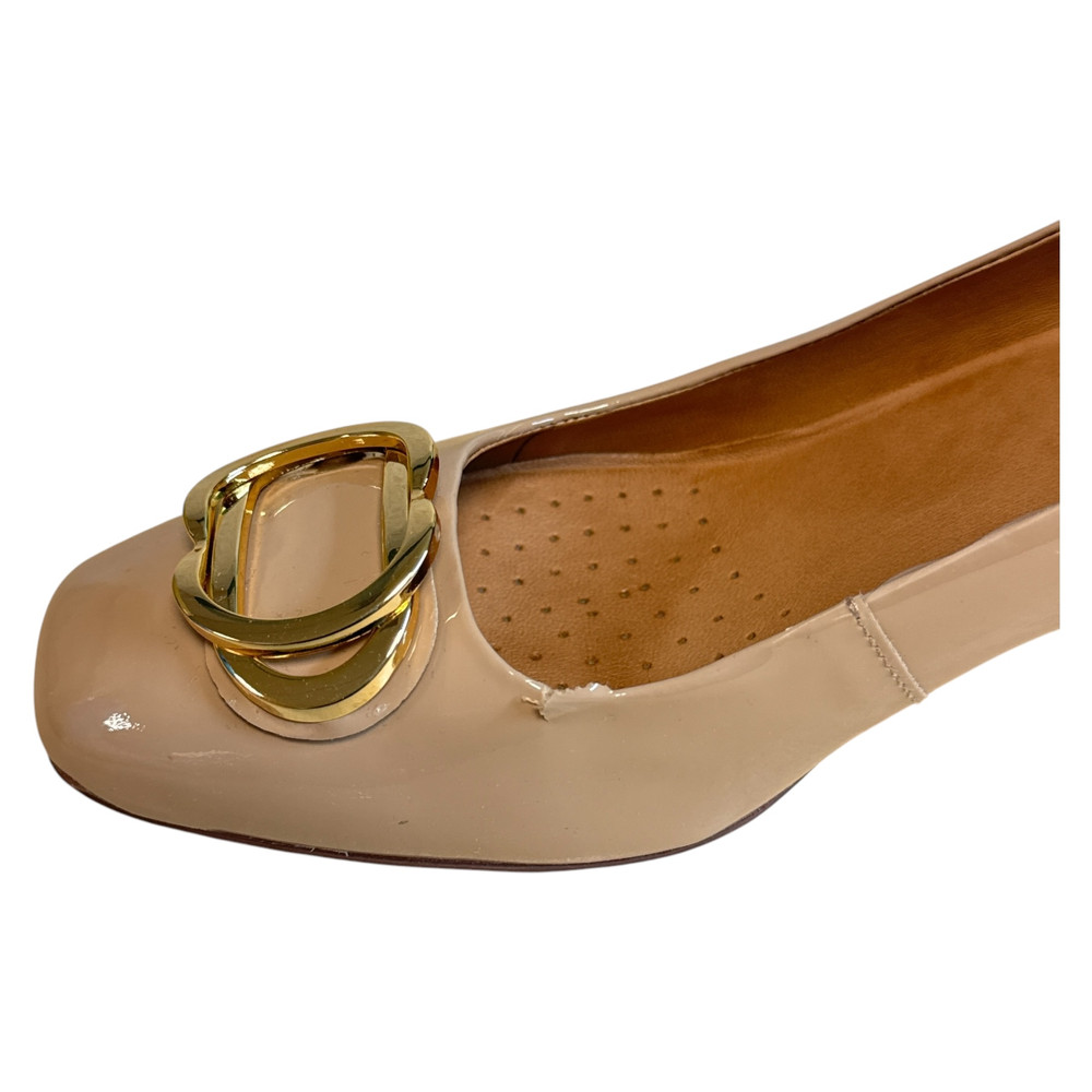 Kazar Gaura CZÓŁENKA  damskie 38