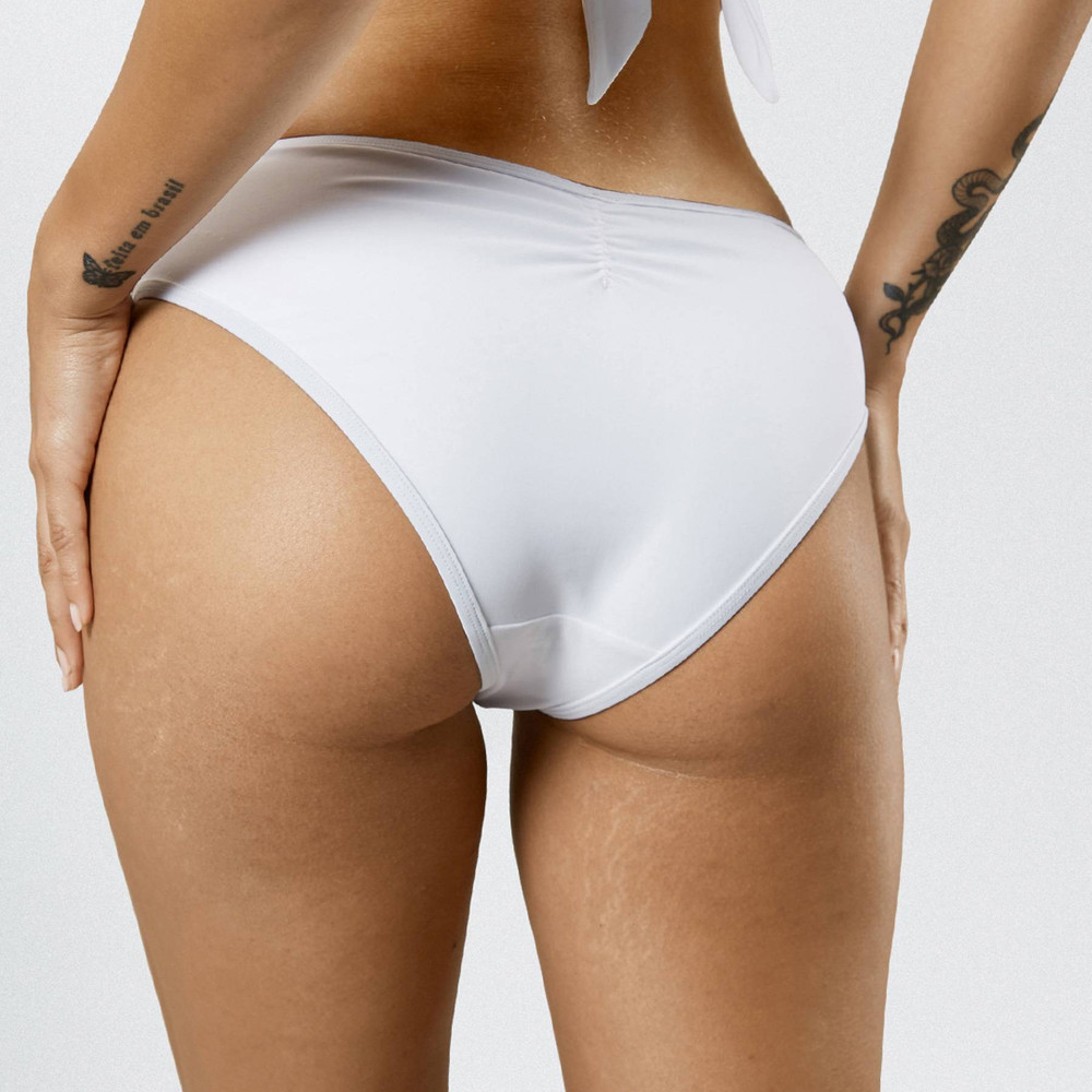 Ann Summers Dół od stroju kąpielowego 38