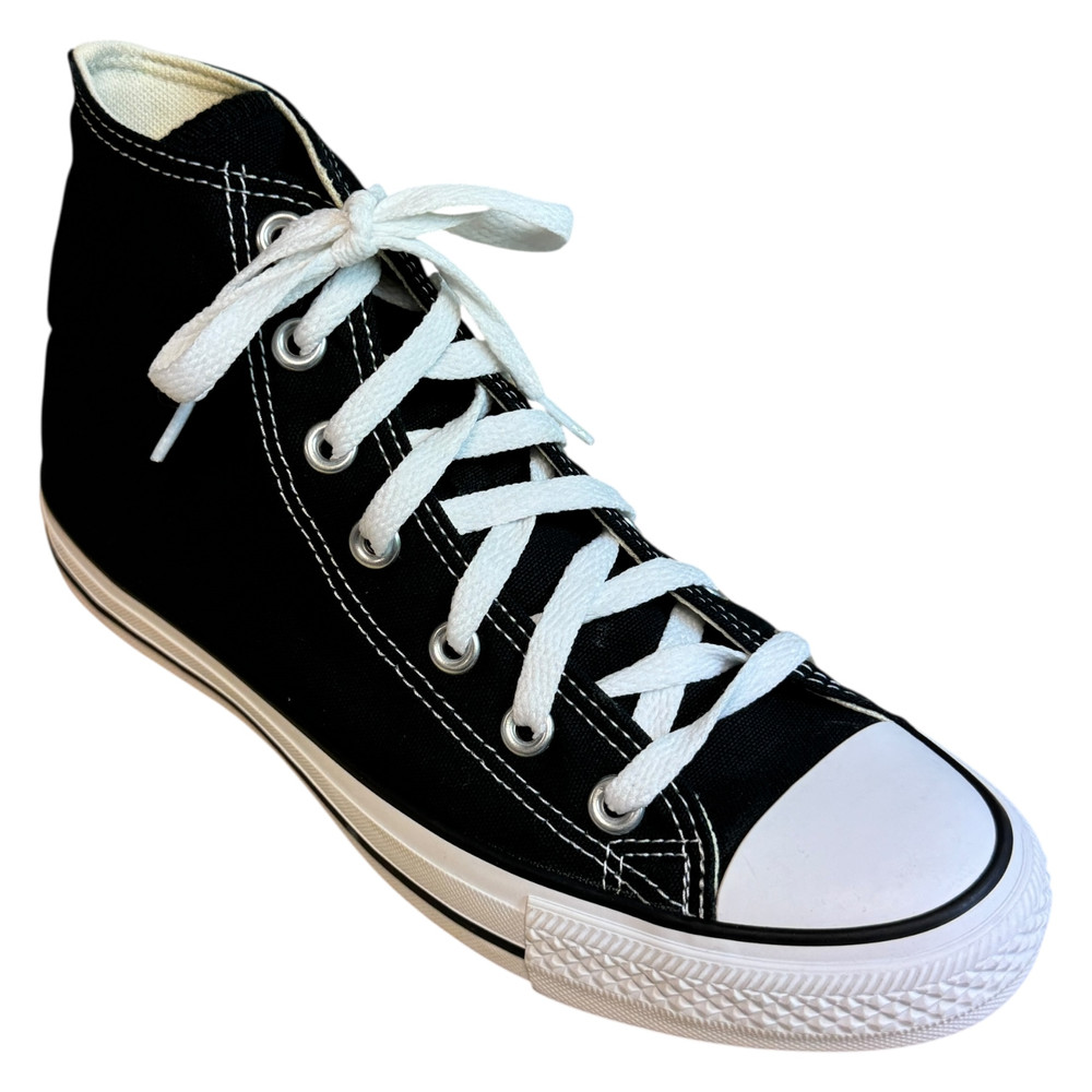 Converse Chuck Taylor All Star HI TRAMPKI wysokie damskie 40/39