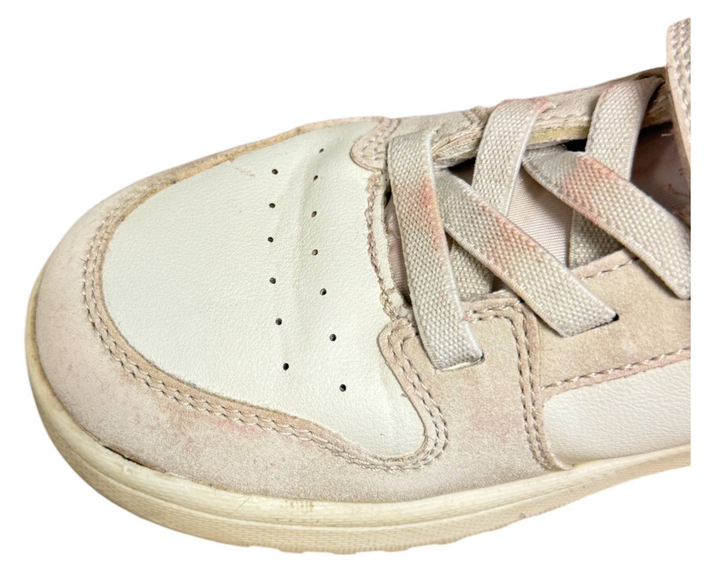 Tommy Hilfiger  BUTY SPORTOWE  dziecięce 32